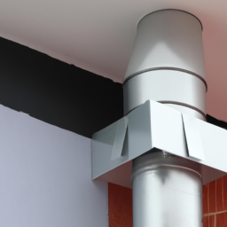 Ventilation simple flux : assurez une ventilation de base pour votre habitat Lourdes